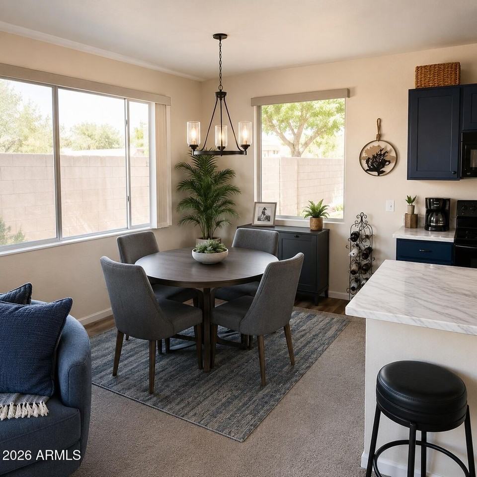 16013 S Desert Foothills Pkwy #1125 - Photo 3 of 14