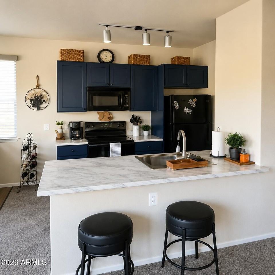 16013 S Desert Foothills Pkwy #1125 - Photo 4 of 14