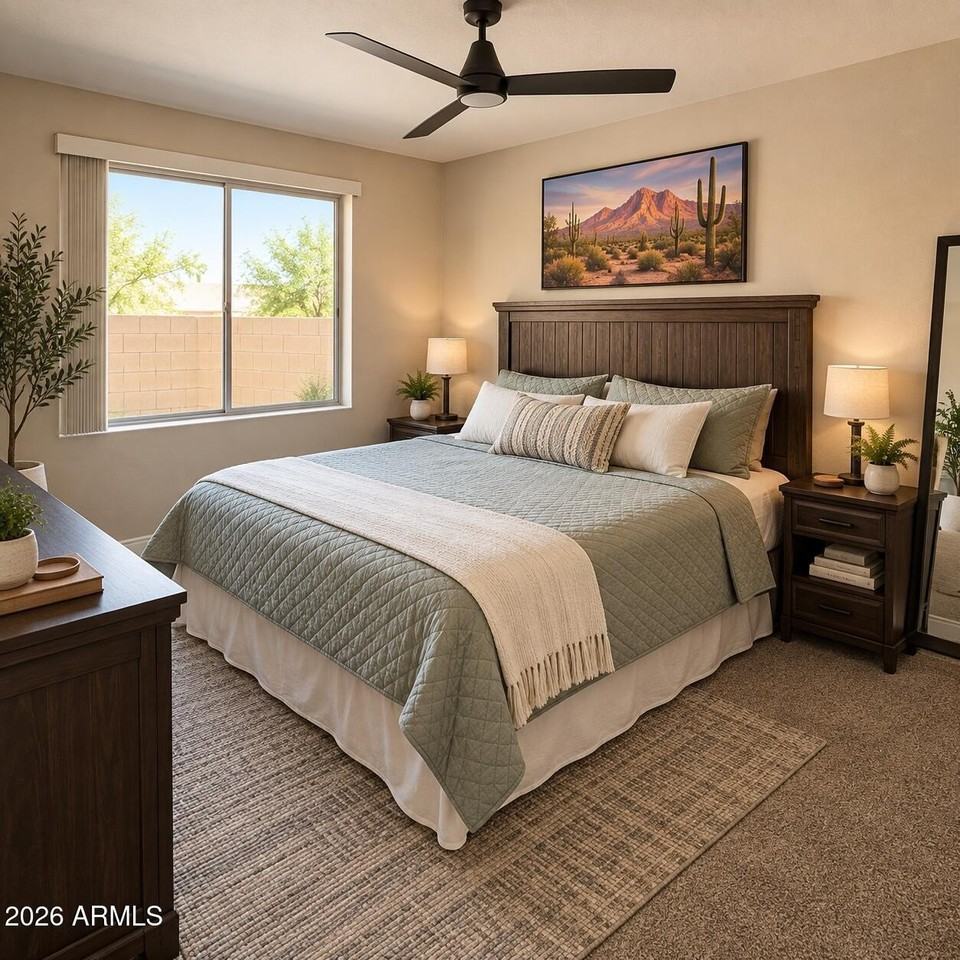 16013 S Desert Foothills Pkwy #1125 - Photo 5 of 14