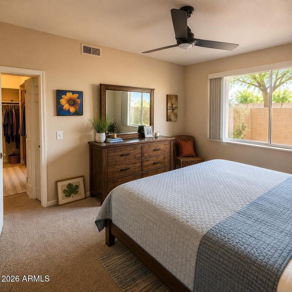 16013 S Desert Foothills Pkwy #1125 - Photo 6 of 14