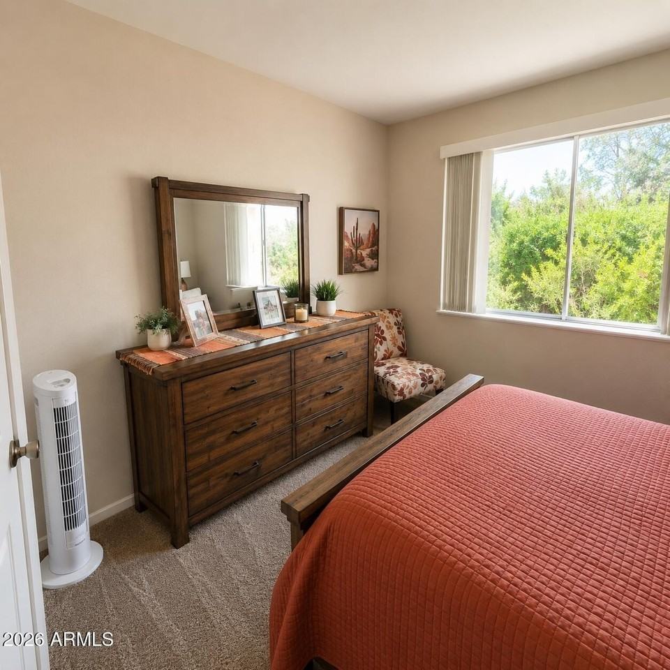 16013 S Desert Foothills Pkwy #1125 - Photo 7 of 14