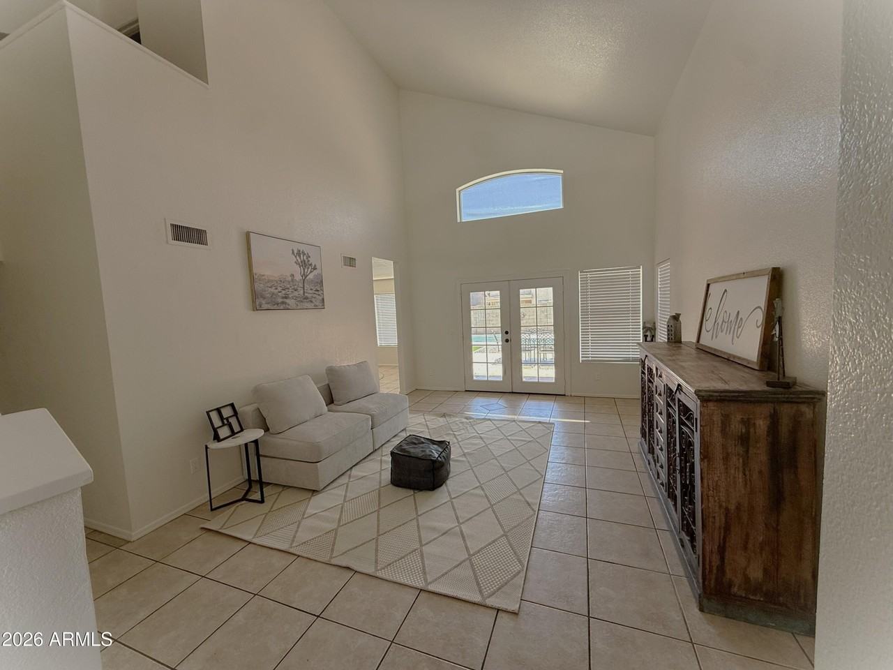 4939 W Tonto Rd - Photo 2 of 18