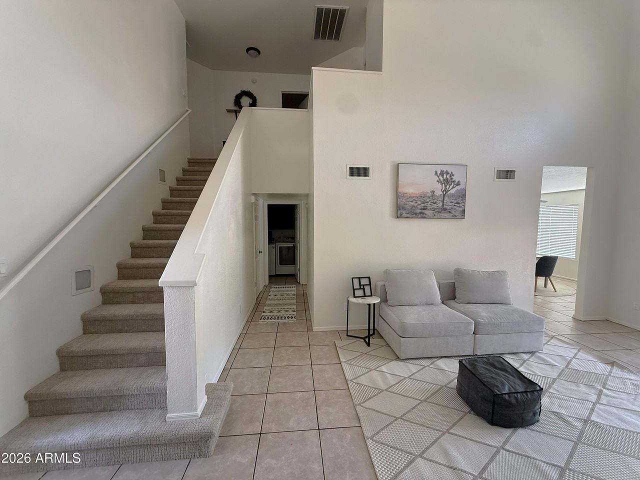 4939 W Tonto Rd - Photo 3 of 18
