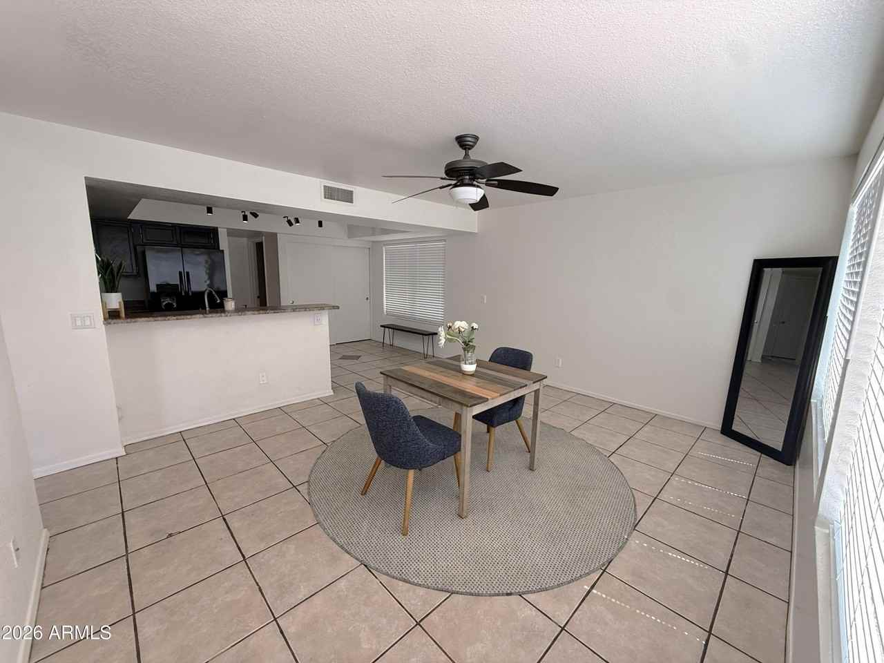 4939 W Tonto Rd - Photo 4 of 18