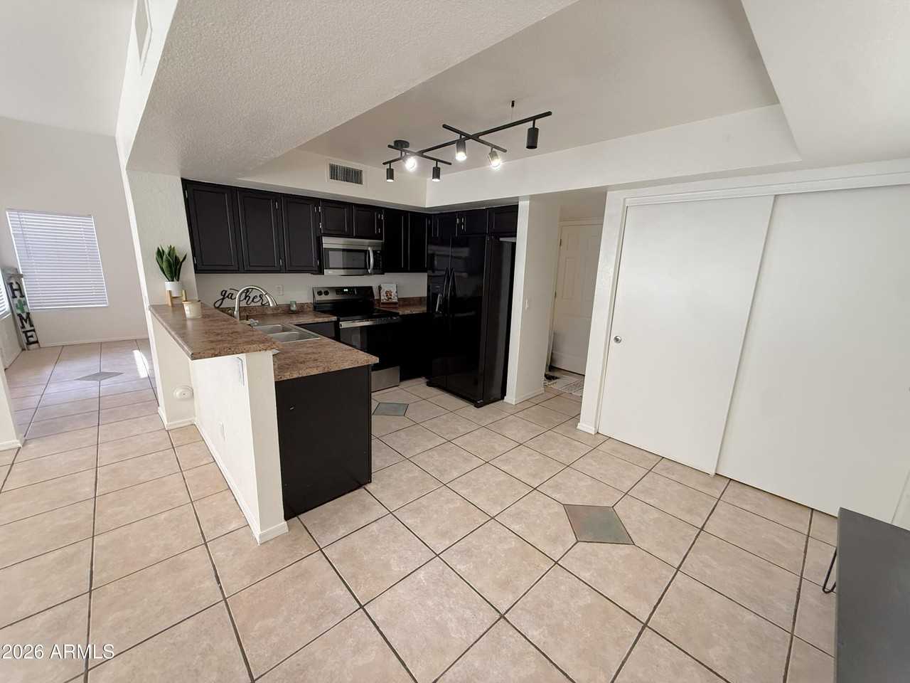 4939 W Tonto Rd - Photo 5 of 18