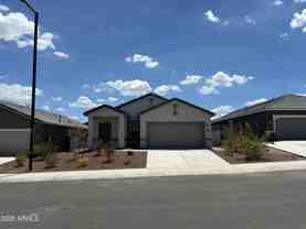 20109 W Palo Verde Dr - Photo 1 of 1