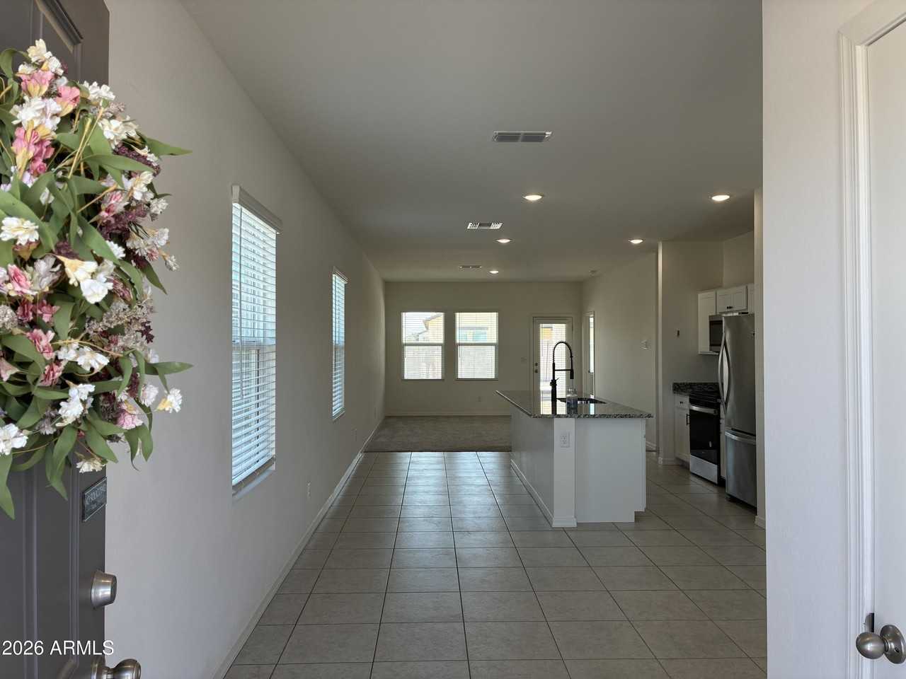 20109 W Palo Verde Dr - Photo 4 of 35