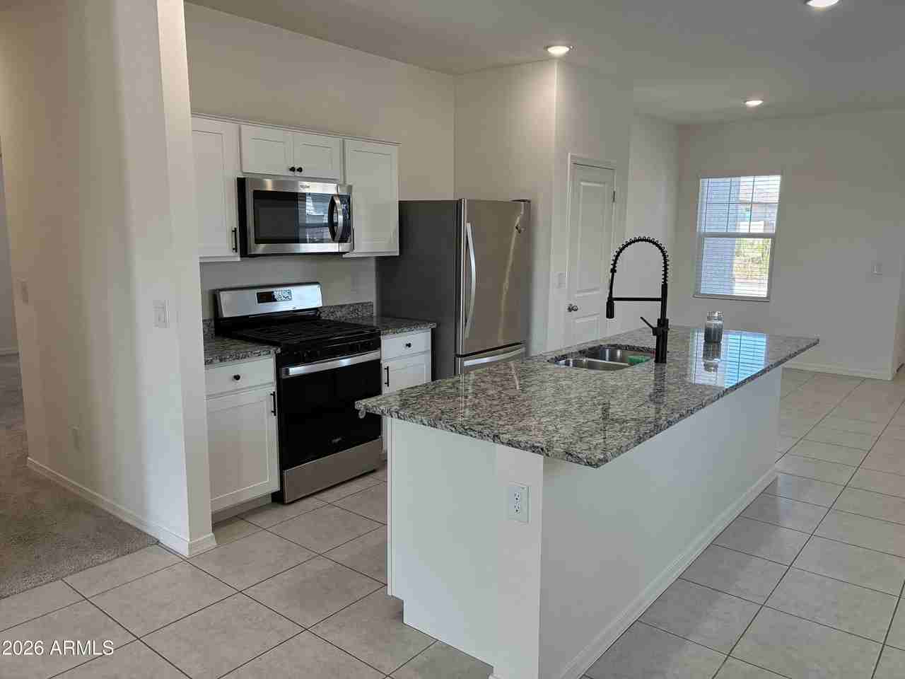 20109 W Palo Verde Dr - Photo 6 of 35