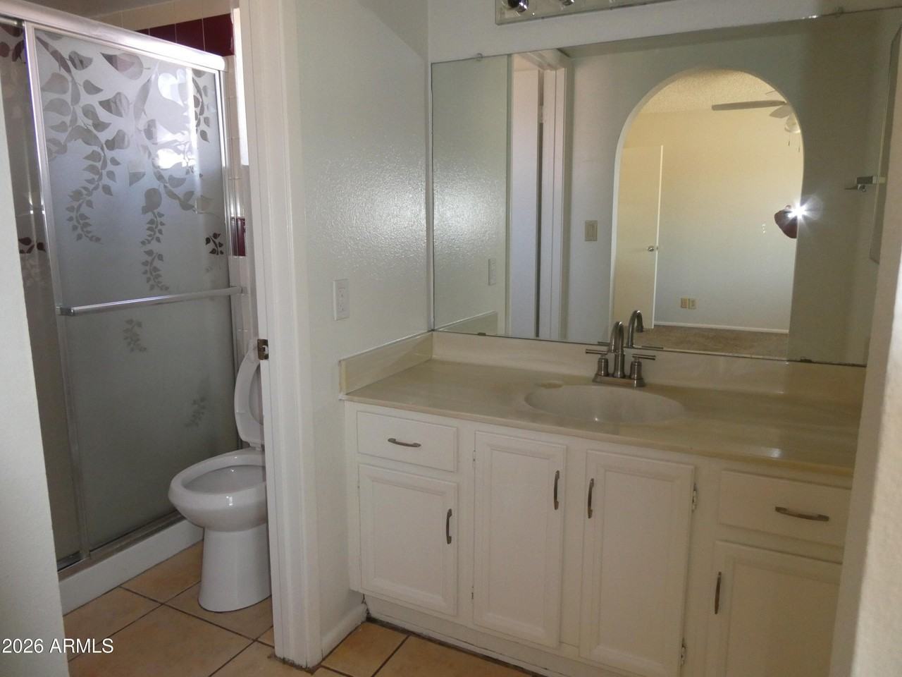2146 W Utopia Rd - Photo 6 of 16