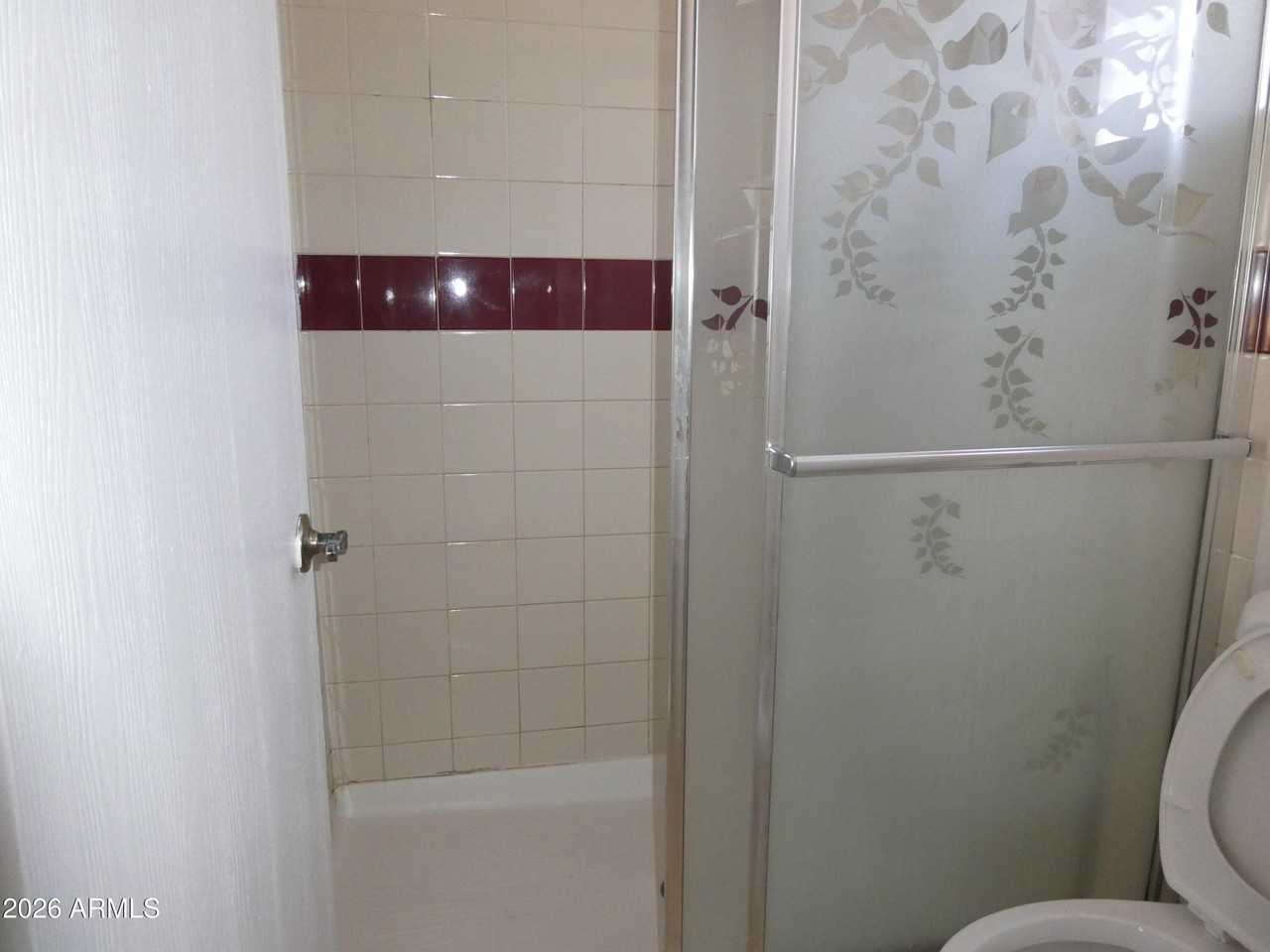 2146 W Utopia Rd - Photo 7 of 16