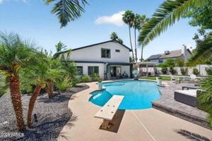 featured image of 15823 N 58th Pl