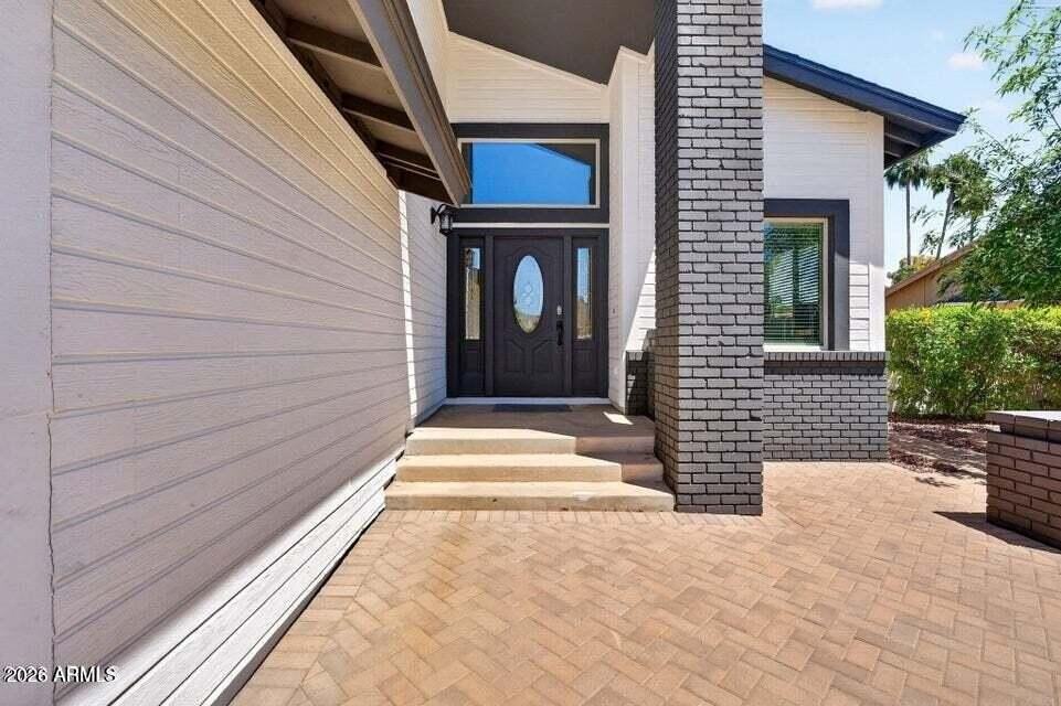 15823 N 58th Pl - Photo 3 of 50