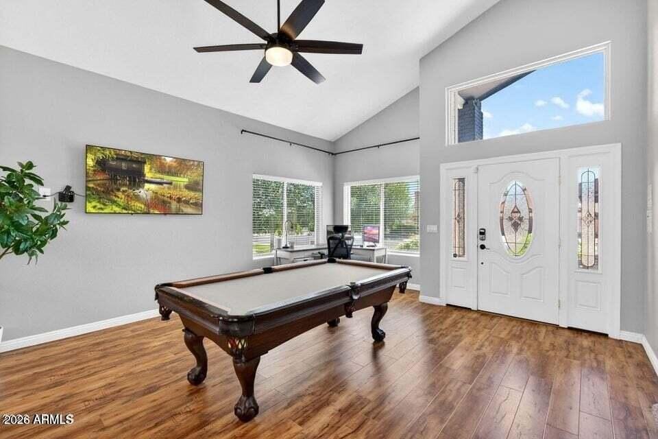 15823 N 58th Pl - Photo 4 of 50