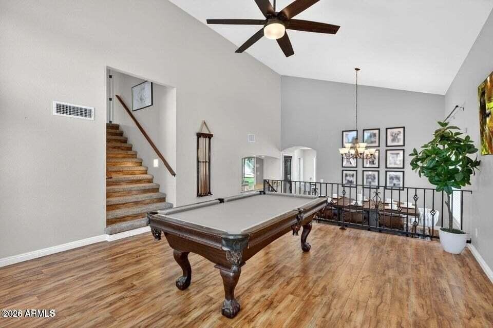15823 N 58th Pl - Photo 5 of 50