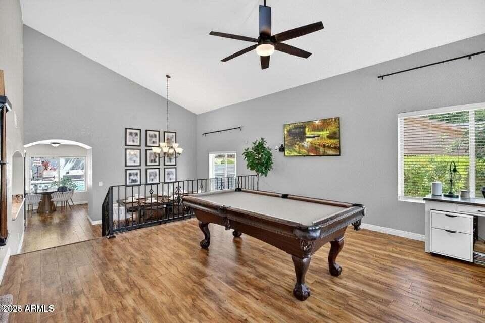 15823 N 58th Pl - Photo 6 of 50