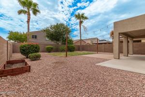 featured image of 11719 W Dos Rios Dr
