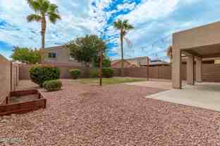 11719 W Dos Rios Dr - Photo 1 of 1