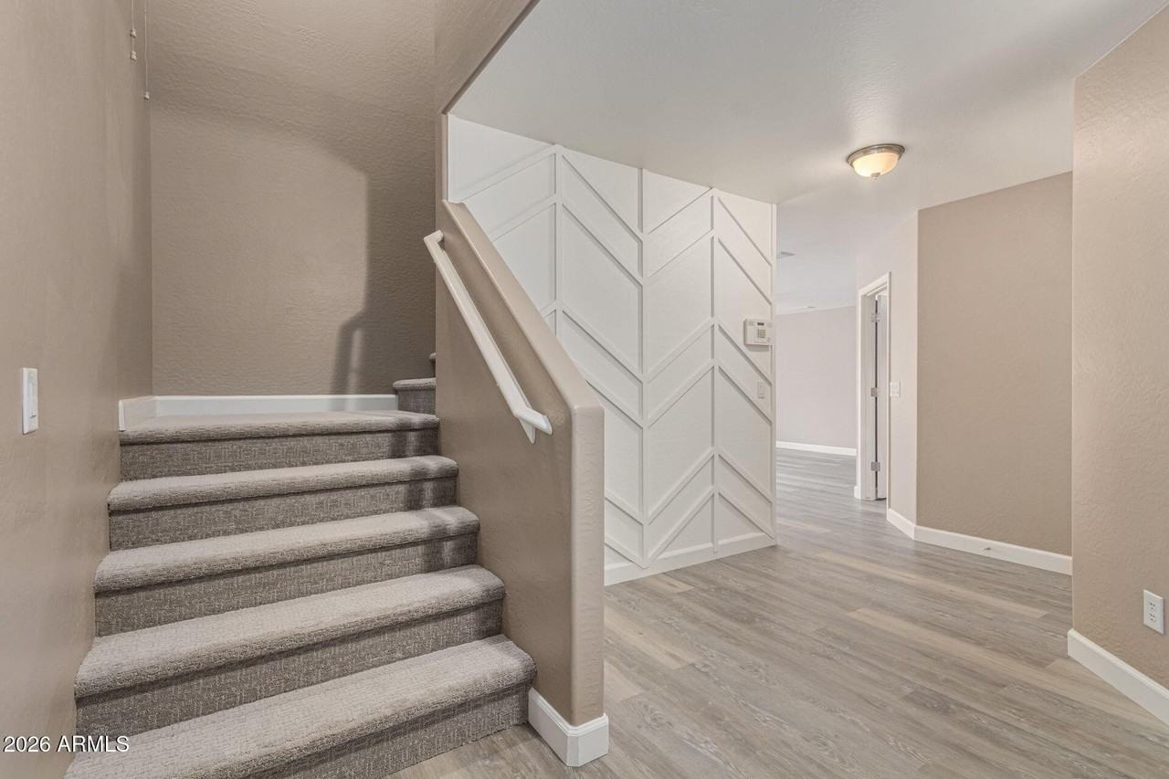 11719 W Dos Rios Dr - Photo 6 of 12