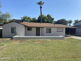 3207 E Medlock Dr - Photo 1 of 1
