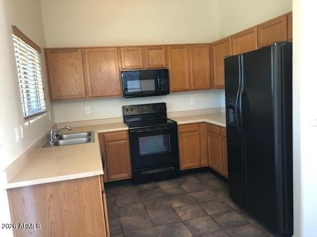 3045 W Covey Ln - Photo 2 of 10