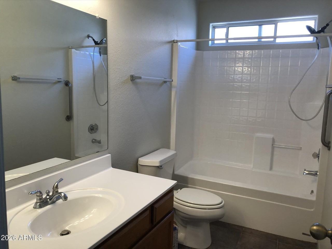 3045 W Covey Ln - Photo 6 of 10