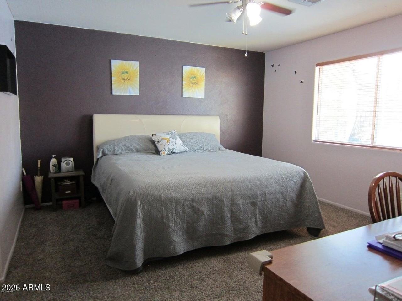 3045 W Covey Ln - Photo 7 of 10
