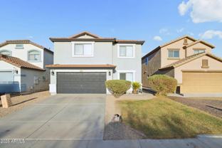 38257 N Jonathan St - Photo 1 of 1