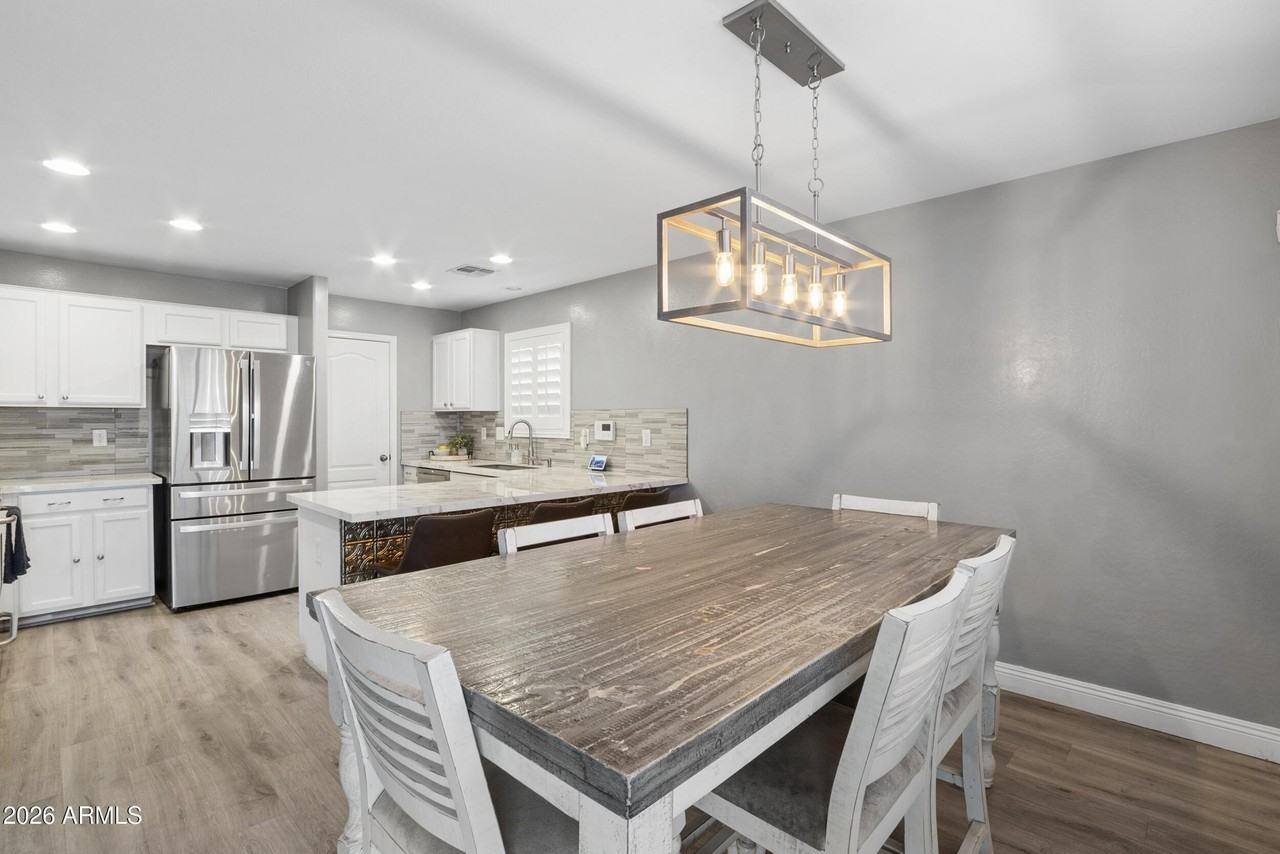 38257 N Jonathan St - Photo 6 of 37