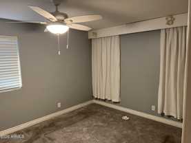 1711 E Colter St - Photo 1 of 1