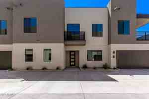 featured image of 1625 E Lamar Rd #1