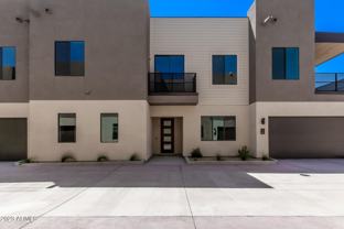 1625 E Lamar Rd #2 - Photo 1 of 1