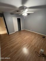 1713 E Colter St #2 - Photo 1 of 1