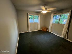1713 E Colter St #3 - Photo 1 of 1