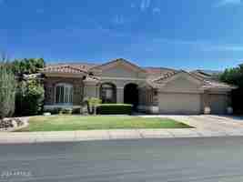 featured image of 5228 E Bluefield Ave
