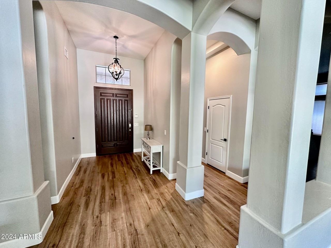 5228 E Bluefield Ave - Photo 4 of 44