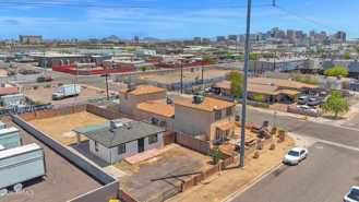 1806 W Sherman St - Photo 1 of 1