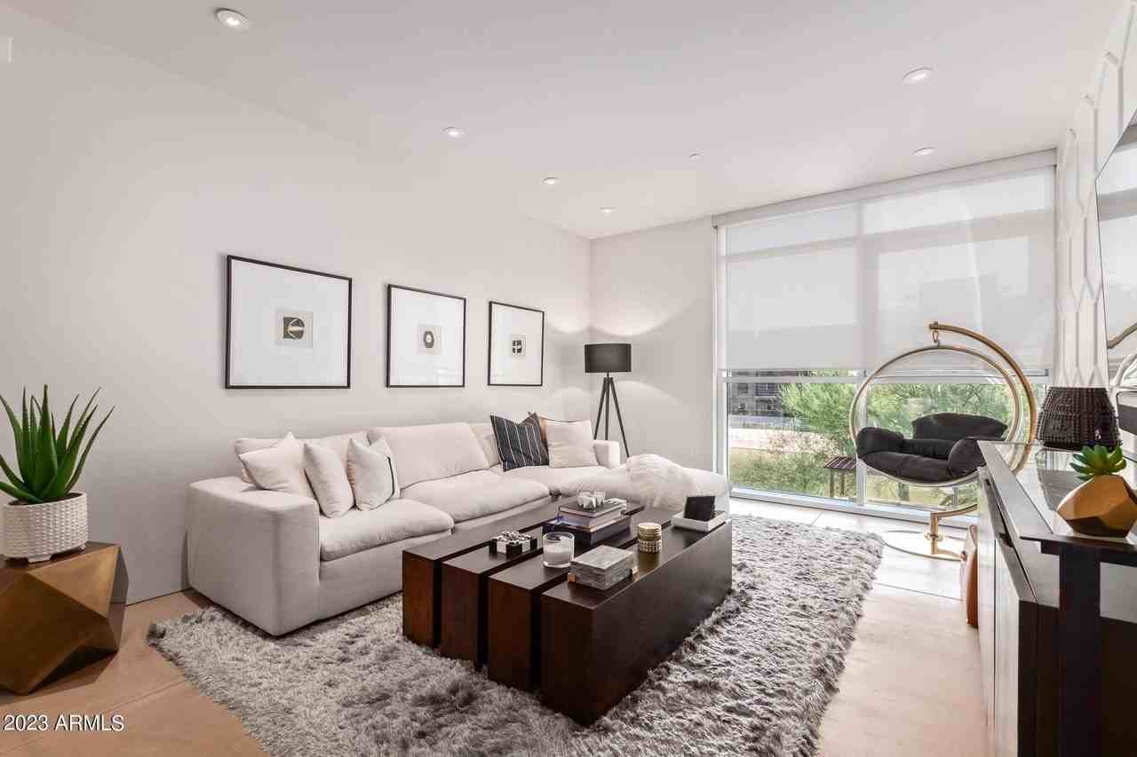 4737 N Scottsdale Rd #2001E - Photo 7 of 44