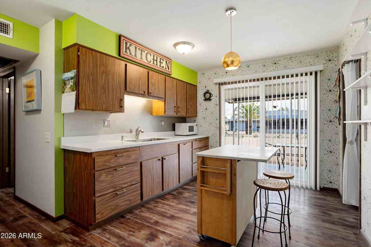 12543 W Parkwood Dr - Photo 7 of 27