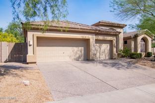 16015 N 66th St - Photo 1 of 1