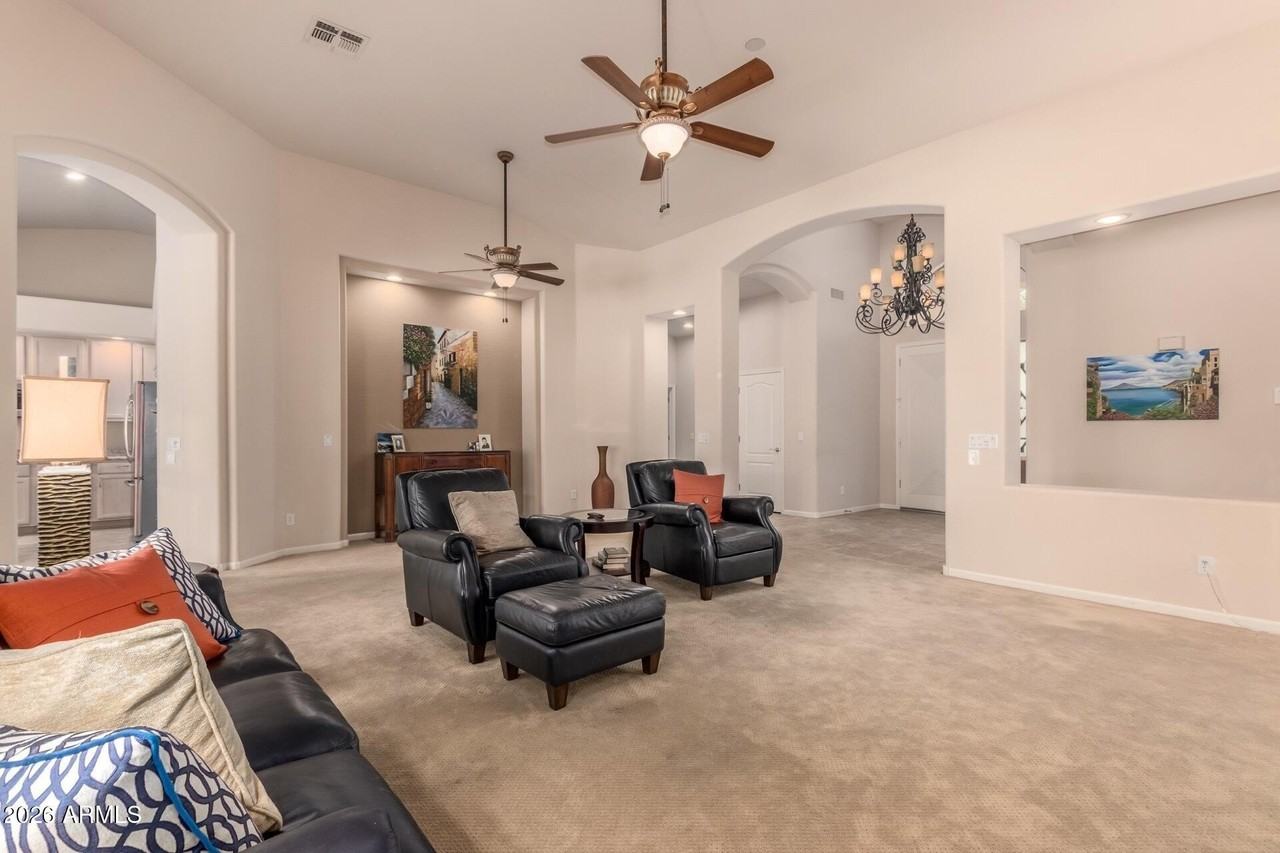16015 N 66th St - Photo 5 of 27