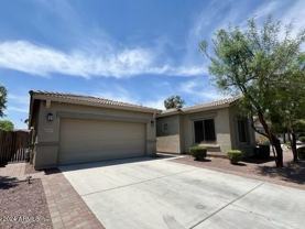 16500 N 181st Ave - Photo 1 of 1