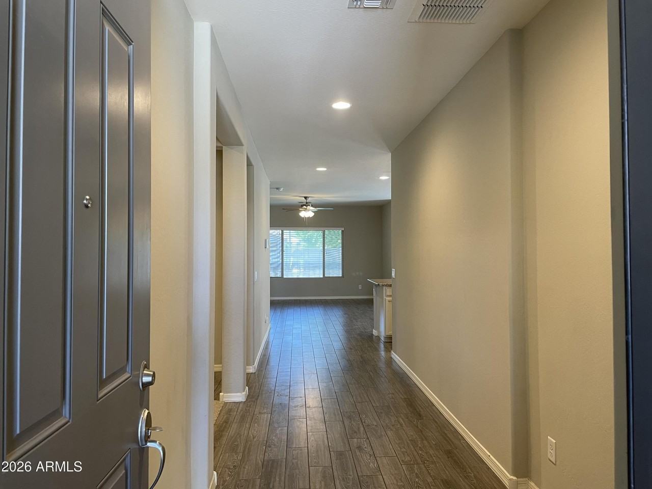 16500 N 181st Ave - Photo 4 of 36