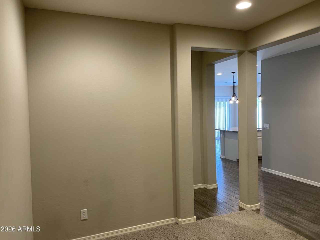 16500 N 181st Ave - Photo 6 of 36