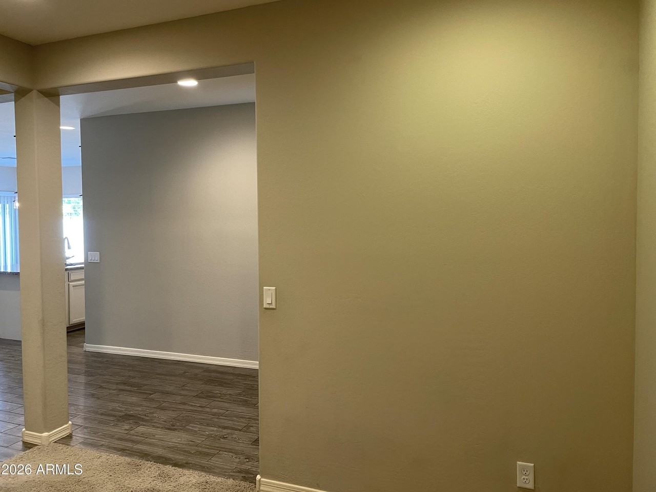 16500 N 181st Ave - Photo 7 of 36