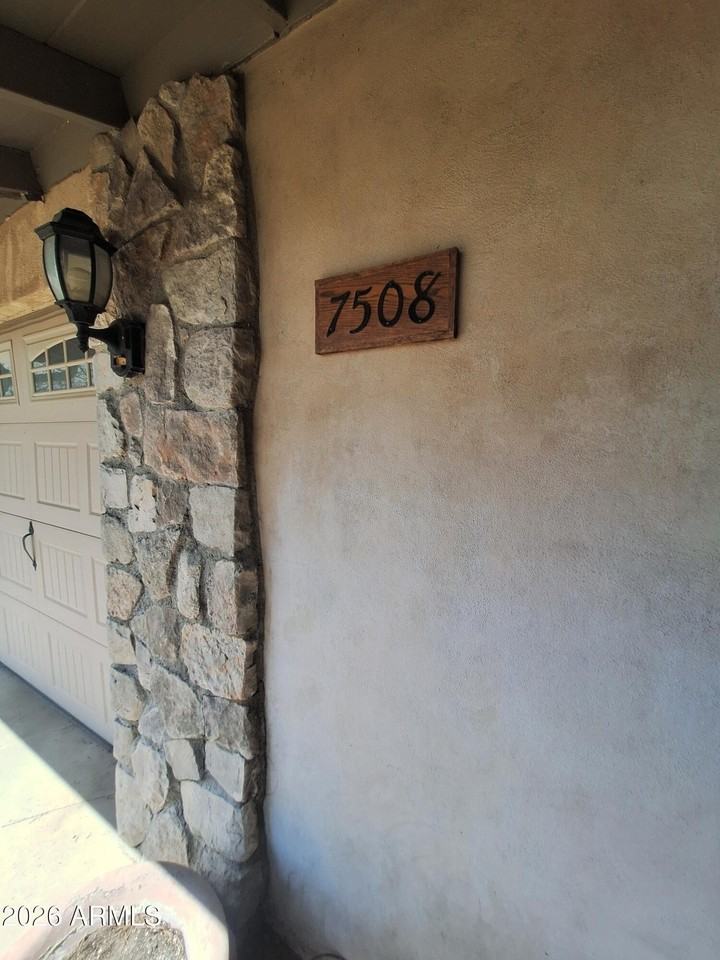 7508 E Cambridge Ave - Photo 5 of 30