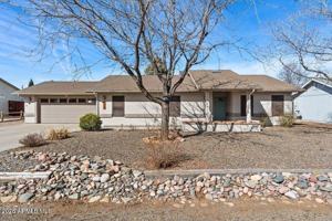 featured image of 3900 N Taylor Dr