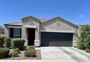 featured image of 8530 W Millerton Way