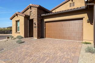 7276 E Calle Primera Vis - Photo 1 of 1