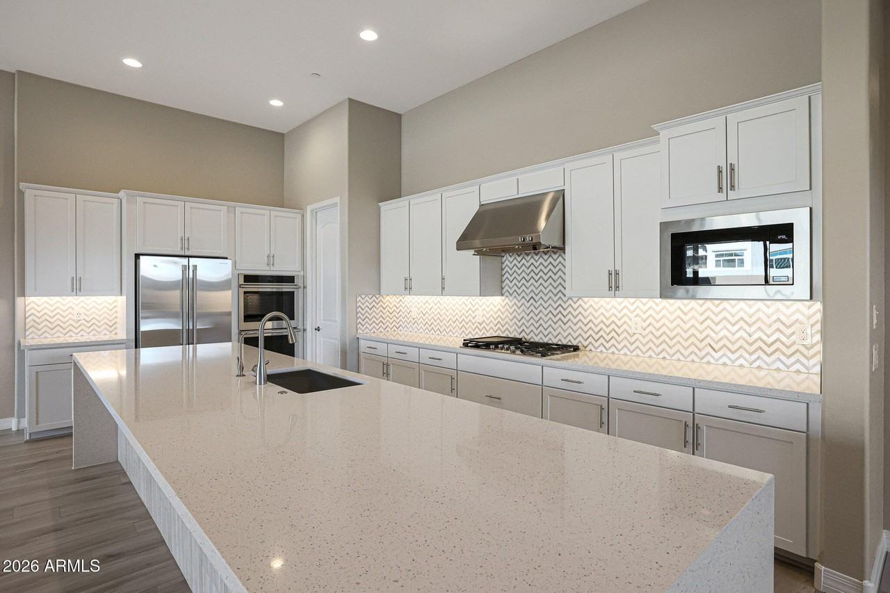 7276 E Calle Primera Vis - Photo 3 of 39