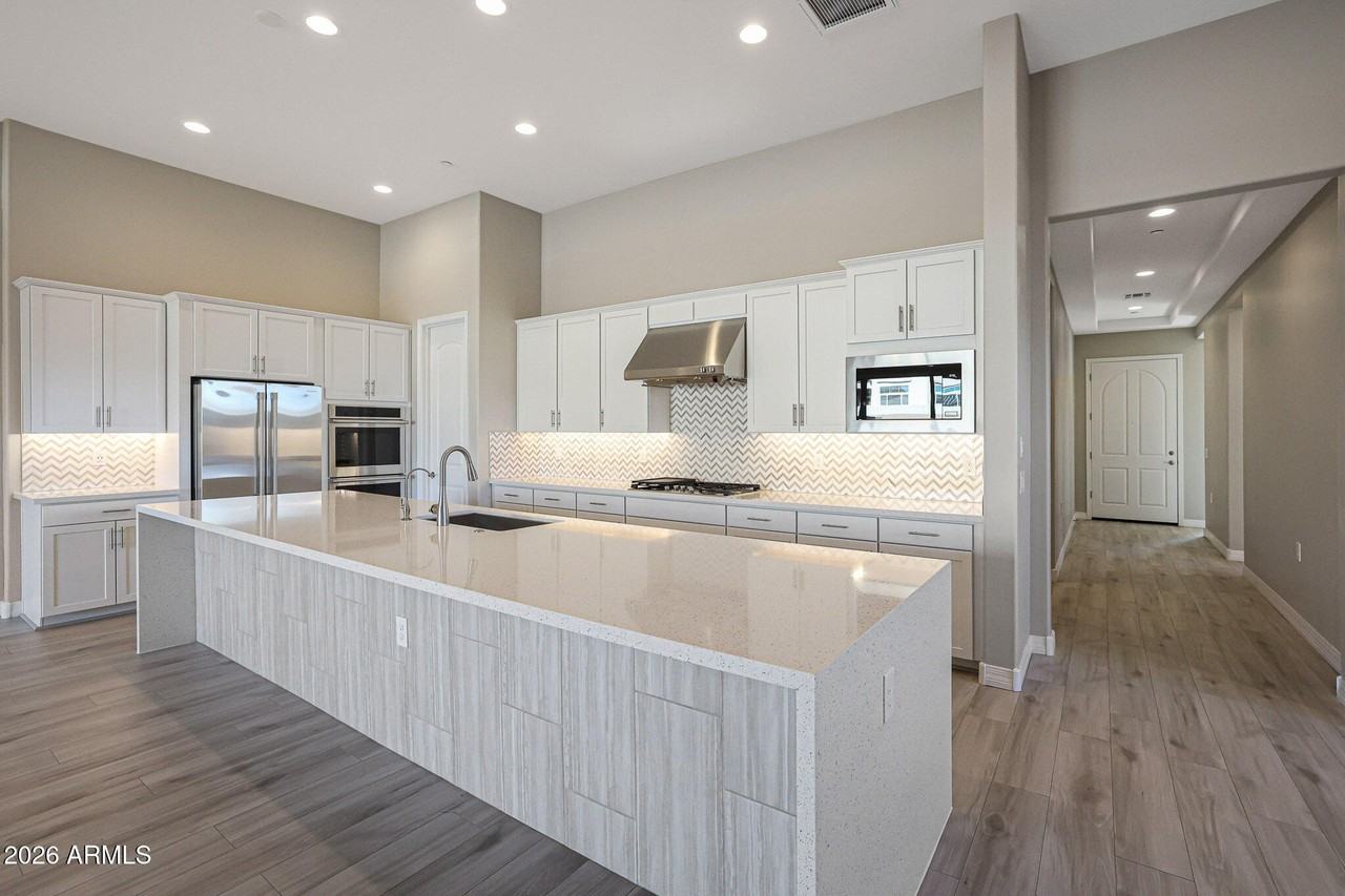 7276 E Calle Primera Vis - Photo 4 of 39